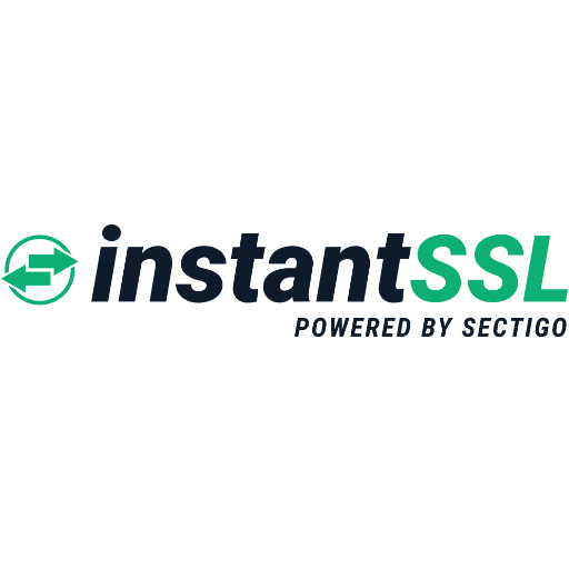 instantssl instantssl